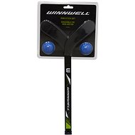 Winnwell Mini Stick Set - Hockey Stick