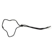 Fox 40 Spare lanyard - Cord