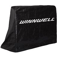 Winnwell Goal Cover 72" - Case