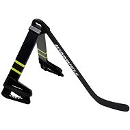 Winnwell Pro Defender Stickhandling Aid - Training Aid