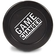 Game Changer Puck - Puck