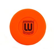 Winnwell PVC puck - Puck