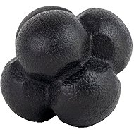 Potent Hockey Reaction ball black - Reaction Ball