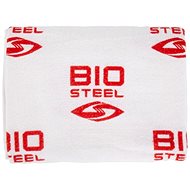 Biosteel Towel - Towel