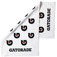Gatorade Sports NHL towel - Towel