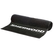 Sherwood Shower Towel SW24 - Towel