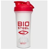 Biosteel Ball Cup 830 ml - Shaker