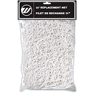 Winnwell Quik Net 54" - Goal Net