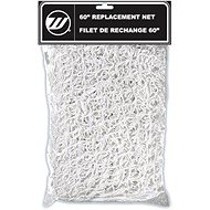 Winnwell Quik Net 60" - Goal Net