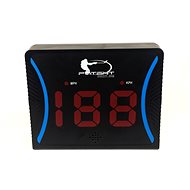 Potent Hockey Speed Radar - Training Aid