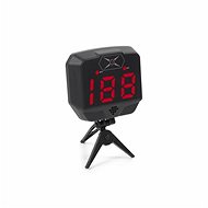 HockeyShot Extreme Radar 2.0 - Training Aid