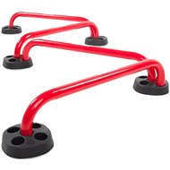 HockeyShot Stickhandling Edge Dangler - Training Aid