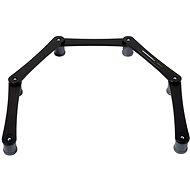 Winnwell Basic Stickhandling Aid - Training Aid