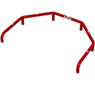 Winnwell Fast Hands - Training Aid