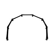 Winnwell Premium Stickhandling Aid - Training Aid