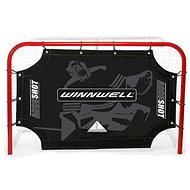 Winnwell Accushot 54" 54" - Shooting Tarp