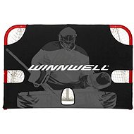 Winnwell Accushot 72" Heavy Duty Heavy Duty, 72" - Shooting Tarp
