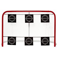 Winnwell Bungee 3 pcs - Target