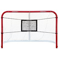 Winnwell Puck-Back Target - Target