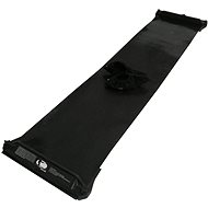 Potent Hockey Slideboard with covers - Training Aid