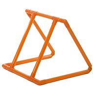 Winnwell Skating Trainer - Training Aid