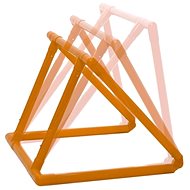 Winnwell ABS skating trainer - Training Aid