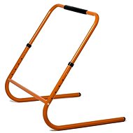 Winnwell Metal skating trainer - Training Aid