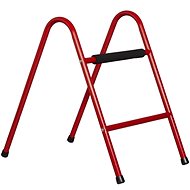 Winnwell Metal skating trainer PRO - Training Aid