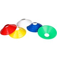 Sweat Blood Training cone mix colours 1 piece - Signal Cone