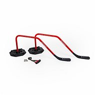 HockeyShot Rush Defender - Training Aid