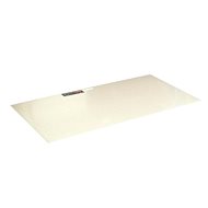 Winnwell Shooting Pad JR WH23 - Hockey shooting pad
