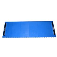 Sweat Blood Slideboard Stilmat Fly - Hockey shooting pad
