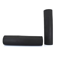 Winnwell Blade Protector 2 pcs - Protector