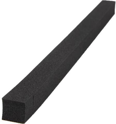HockeyShot Edge Rebounding Foam - Training Aid