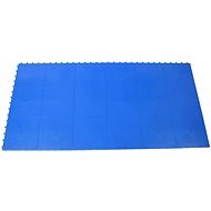 Sweat Blood Stilmat Playground 18 pcs - Hockey shooting pad