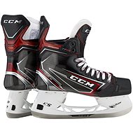 CCM JetSpeed FT490 JR, EU 38/239mm - Ice Skates