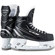 CCM Ribcor 66K SR, EE, EU 44/272mm - Ice Skates