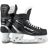 CCM Ribcor 74K JR, EU 38/239mm - Ice Skates
