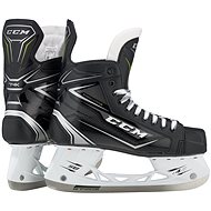 CCM Ribcor 74K JR, D, EU 35.5/222mm - Ice Skates