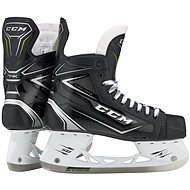 CCM Ribcor 74K SR, D, EU 40.5/251mm - Ice Skates