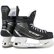 CCM Ribcor 76K JR, D, EU 36.5/231mm - Ice Skates