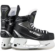 CCM Ribcor 78K JR, EU 38/239mm - Ice Skates