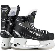 CCM Ribcor 78K SR, EE, EU 44.5/277mm - Ice Skates