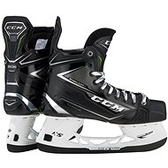 CCM Ribcor 80K JR, EE, EU 39/247mm - Ice Skates