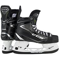 CCM Ribcor 80K SR, D, EU 47/294mm - Ice Skates