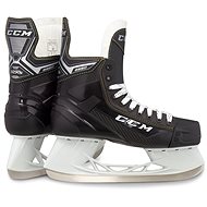 CCM Super Tacks 9350 JR, D, EU 35/218mm - Ice Skates
