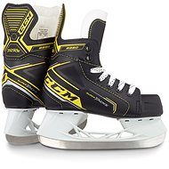CCM Super Tacks 9350 YTH, D, EU 28/178mm - Ice Skates