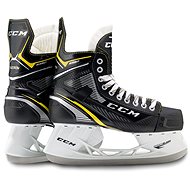 CCM Super Tacks 9360 JR, D - Ice Skates