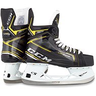 CCM Super Tacks 9370 SR, EE - Ice Skates