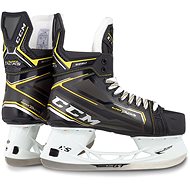 CCM Super Tacks 9380 JR, D, EU 33.5/210mm - Ice Skates